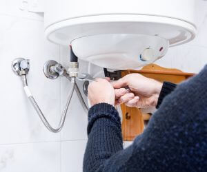About Sewer Line Replacement Geraldine, MT